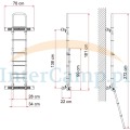ac48f27fbe6dc1370a78e22241300f22
