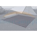 96deca3716536172fb1cdd3e3b300a5b