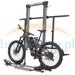EuroCarry Ducato / Jumper / Boxer