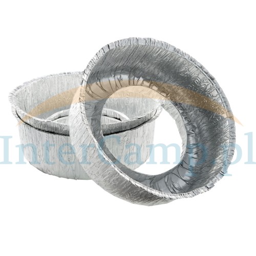 1640370e56664d7104285471df1d4ae7
