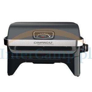Grill stołowy Attitude 1200 2go CV