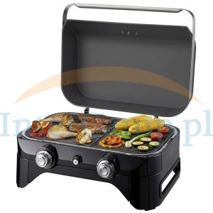 Grill stołowy Attitude 2100 LX