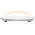 25097ead050bd6561e5e7734c3bd401e