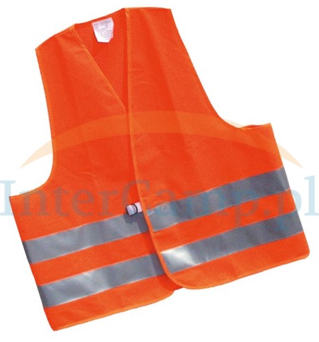 2892f17e25ed6f581a7f5f894c20a6bc