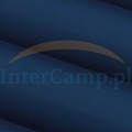 3b00f19897d2cfd13c329314bc97410b