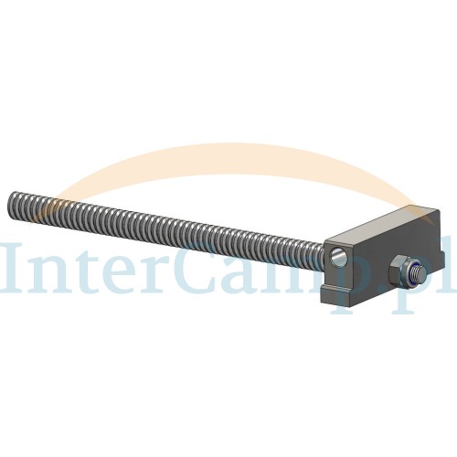 dd1236be14657cc2c529cda317190388