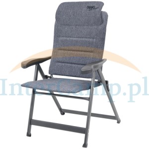 Krzesło kempingowe Compact AP / 237-CNE