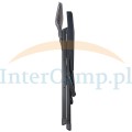 a878a2757dc6ecf7ac727a21ae774e9f