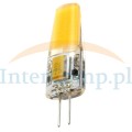 90198ec81197eeedd304e9409f879114