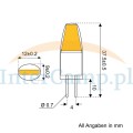 162de78d12679cf4fba90f1a6ed5e1e1
