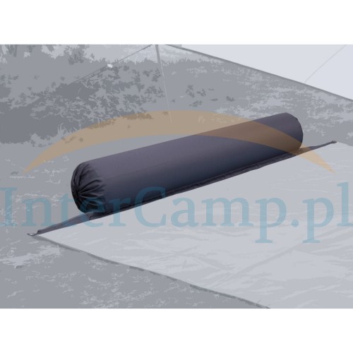 ad5a604170a29c52a0dfc002d5044d14