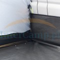 2cf9541fc1b447378430ce264cc8346b