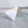 8787fdc76a54d05efcac094928f5c61d