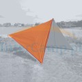 89320c53d70adb56e2018c0b9e8cdef2