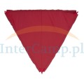 42ac2ea450a3fb301a0b2a56df247ec4
