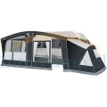 850aff64338a4f89b59c91228ed57e19