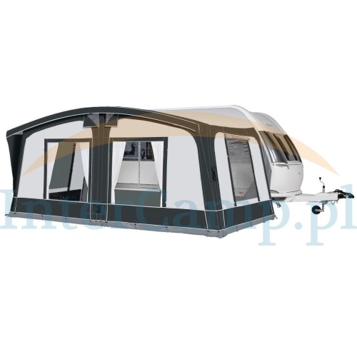 7b520eb59649f0be67de1edd68c23532