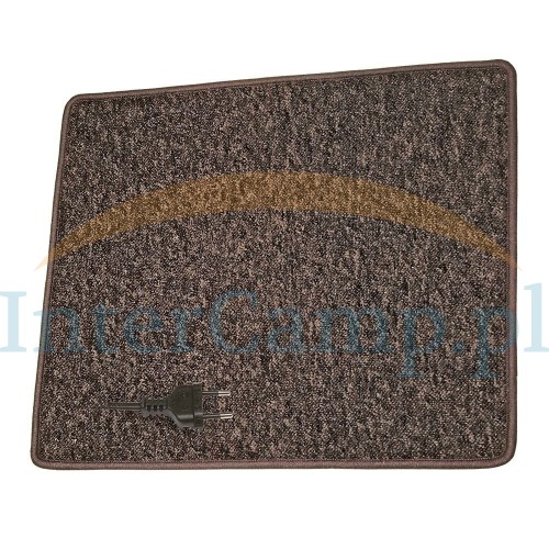 cd843e0a669fec38f663ce76b840369c