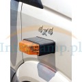 d65fb0676edc889d3e09c6aff538ea12