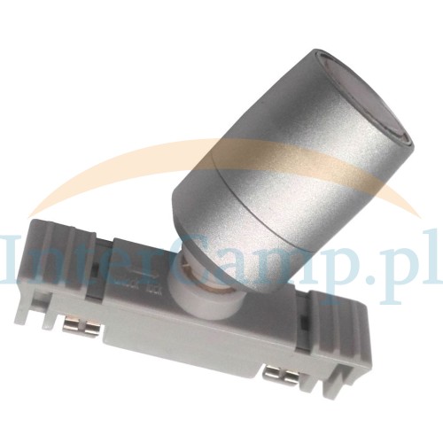 7e004717705cdea06520102a42196ac6
