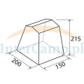 7dd11bedb1b206aa5446f7181bd6204f
