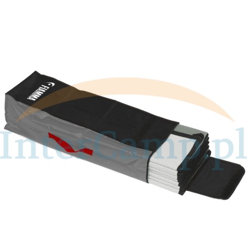245b502ebd6e010ba0651de320416de0