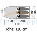 104484d0cf14718c7678600e686e2d76