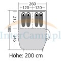 b3982ffe9ecae0190d15a9ea39d5580f