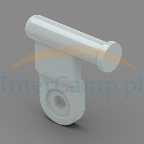 49cbce084b5c53f87fd518fe9d1e8c56