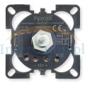 17221122500bcd76a8efbf3f9528897c