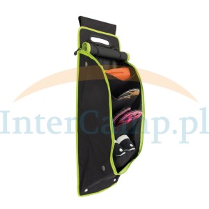 Organizer Oxford, rozmiar S