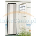 3831cd26cff28072f3ed271d29761270