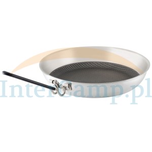 Patelnia Gourmet 10