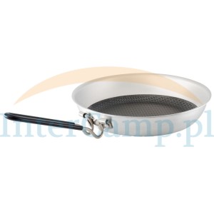 Patelnia Gourmet 8