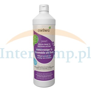 Perła Intensive Cleaner