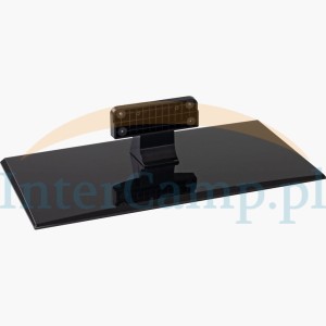 Podstawa do telewizora TFT LED z płaskim ekranem Caratec CAV 320P-D