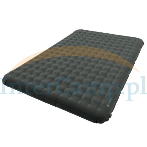 8c87a5ab4e7ccd79de5c3a5442c93271