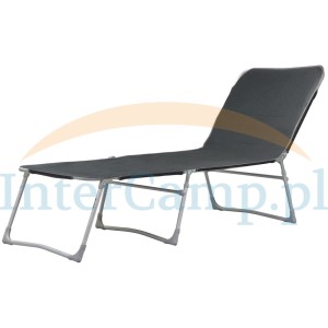 Pokrowiec na High Streak Lounger