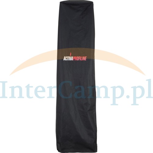 fefb7f1808e95fb034f917a32a826dd1