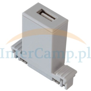 Port USB