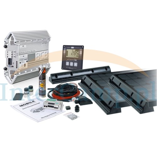 4f2f4dc3f076152506a08aab1203a6f1