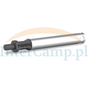 Primus Piezo Igniter