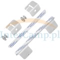 bbe247306caa4cb25c90d278854c87d3