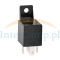 5c207cf930a2d6b8500da1005d9dc37c