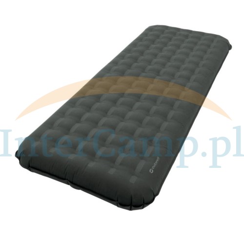 6ba91f32c928e305c0af7fac01c21235