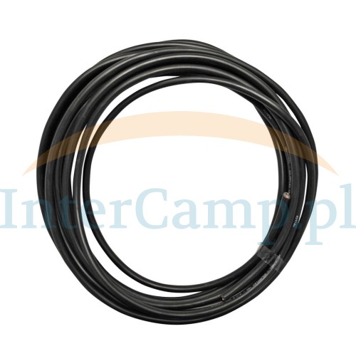 54ba7cb6e82e8a23f19dbc34400cafc0