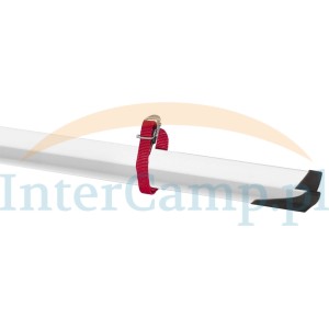 Rail Strip Pro