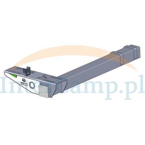 f520acd1325fc9a0650c515b30801082