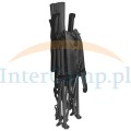 44e932348050a1bce66c182cd977d756