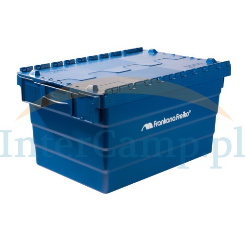 2d84492f91ee8648e805c7b1d175a973